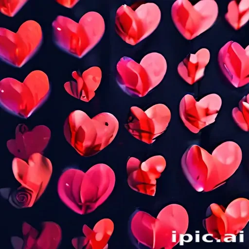 valentines wallpaper iphone