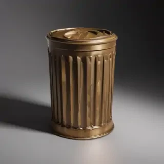 trashcan png