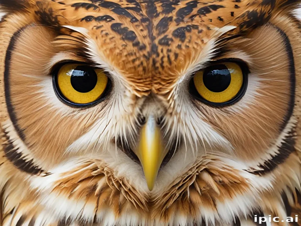 owl png