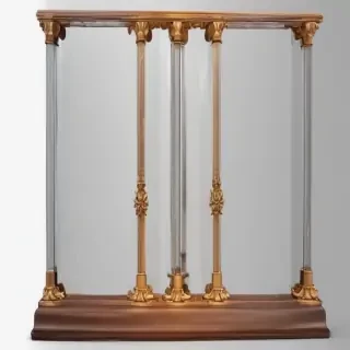 transparent divider png