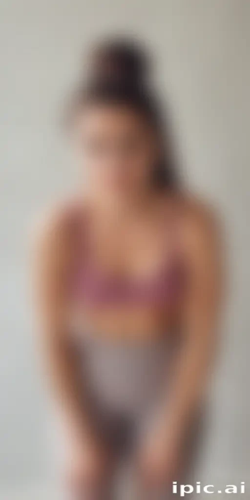 images of strong women