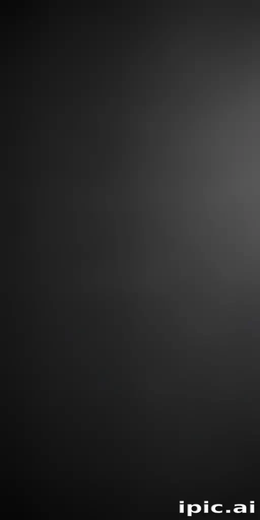 simple wallpaper iphone