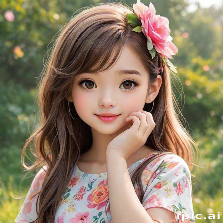 cute wallpapers for girls phone