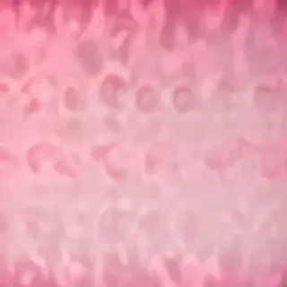 pink instagram background