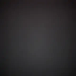 dark gradient background