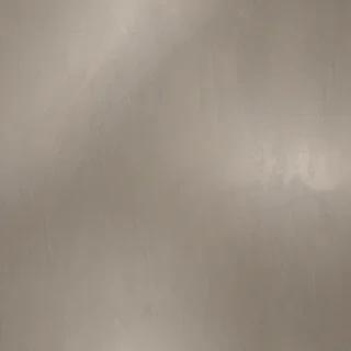 plain wallpaper