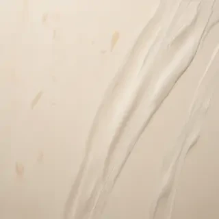 ivory background