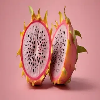 dragon fruit png