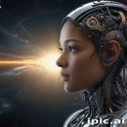 artificial intelligence png