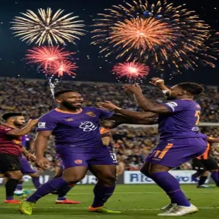 celebration png