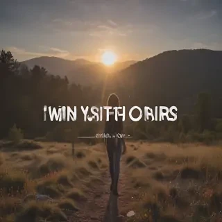 images for coming soon