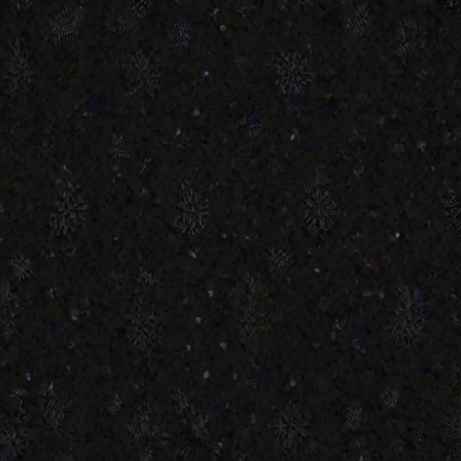 dark christmas wallpaper