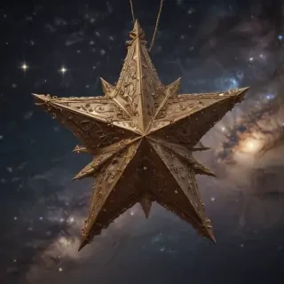 stars png aesthetic