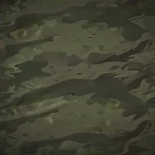 army background