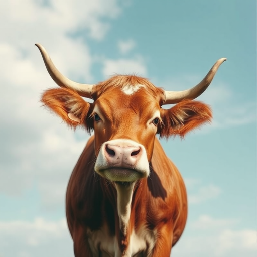 cow wallpapers aesthetic