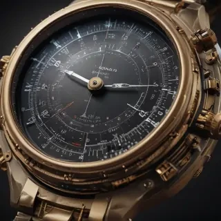 instrumentation wallpaper