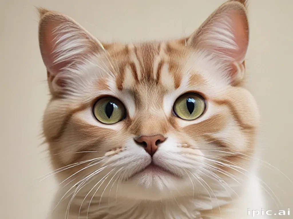 cat wallaper