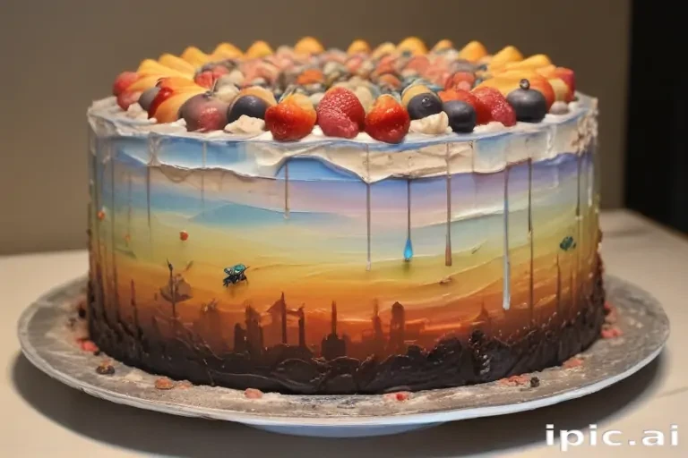 cake transparent