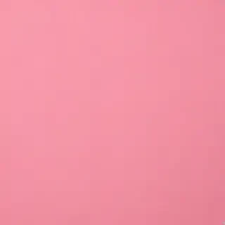 simple pink background