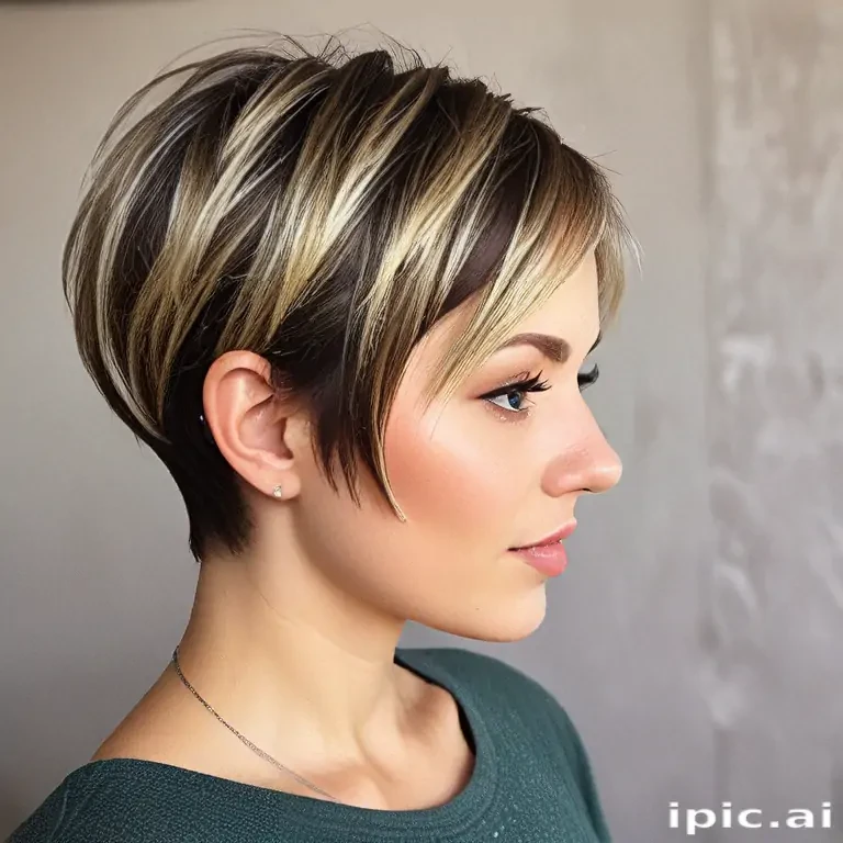 pixie bob breed