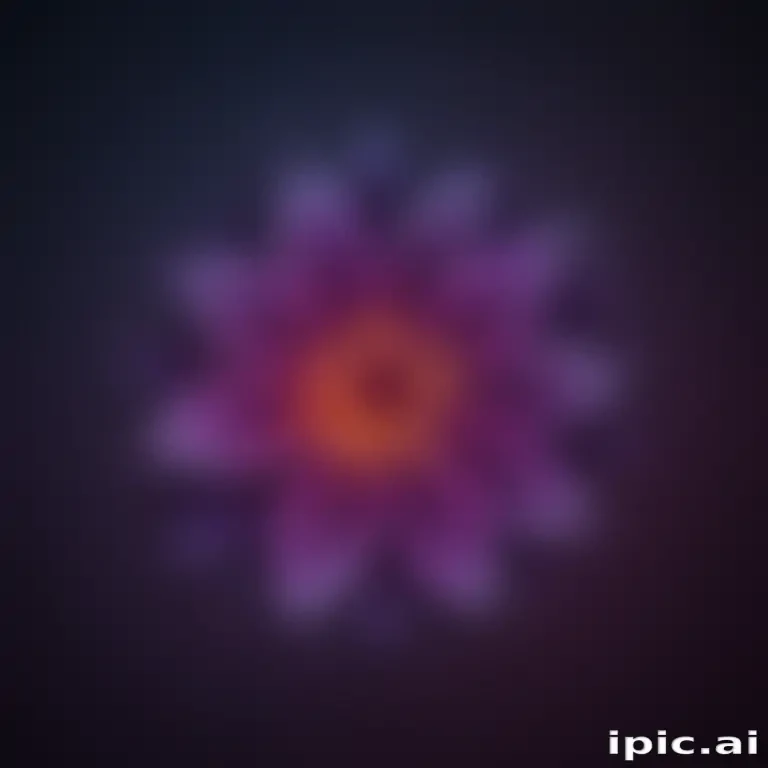 4k wallpapers