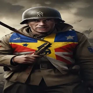 ww2 wallpaper