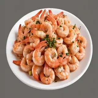 shrimp png