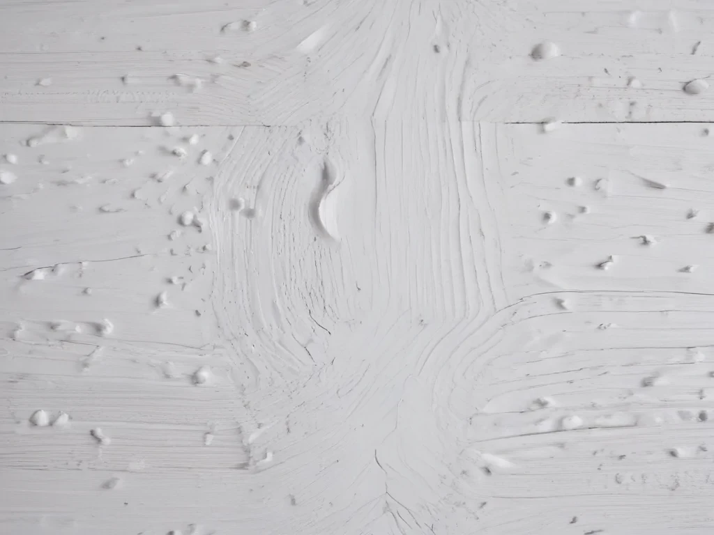 white wood texture