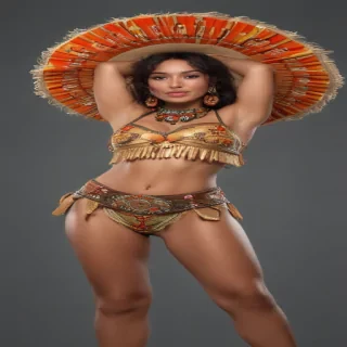 mexican png
