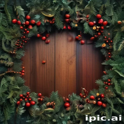 iphone backgrounds christmas