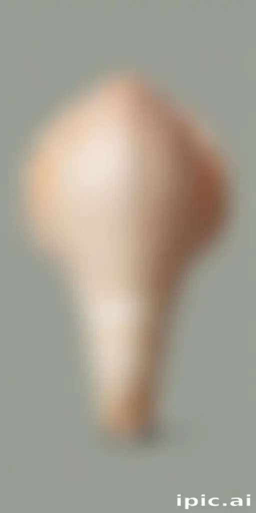seashell png