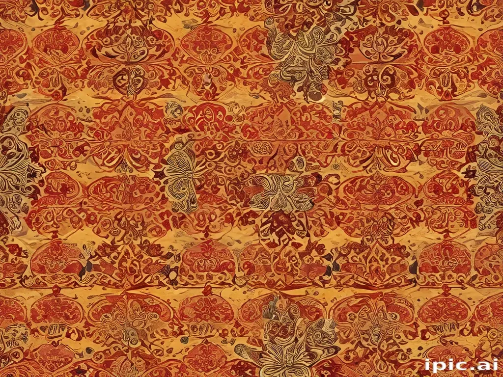 spanish backgrounds