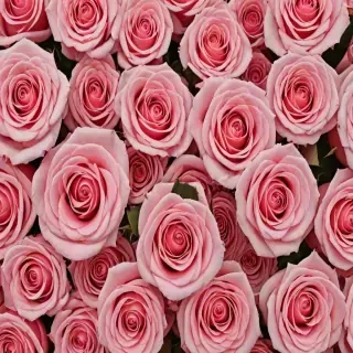 rose background wallpaper