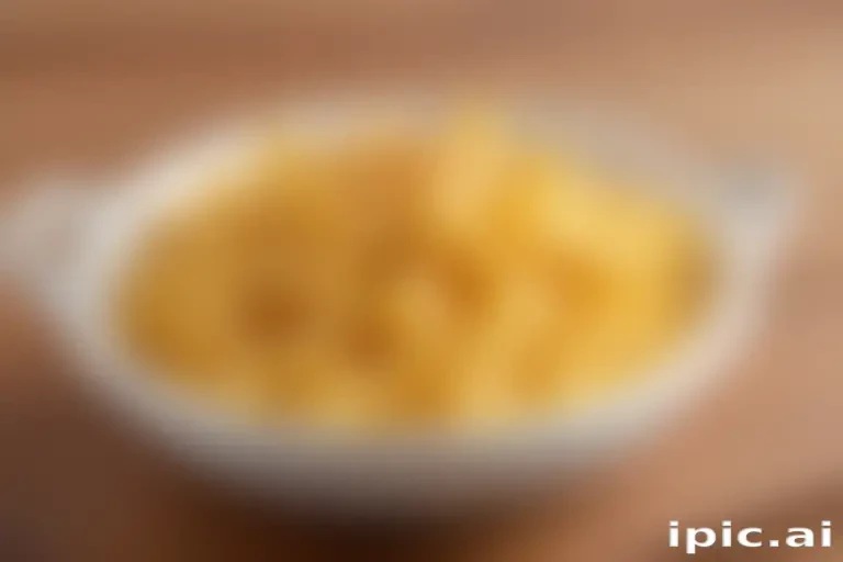 macaroni and cheese png