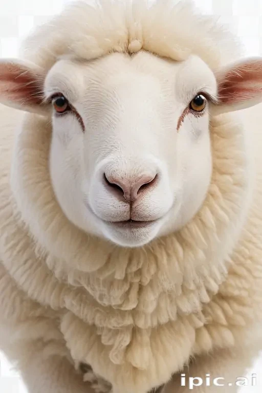 sheep png