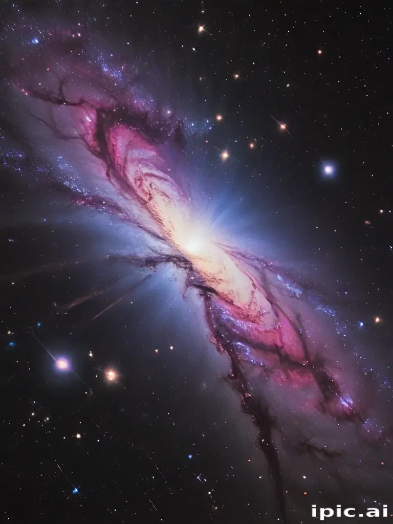 galactic png