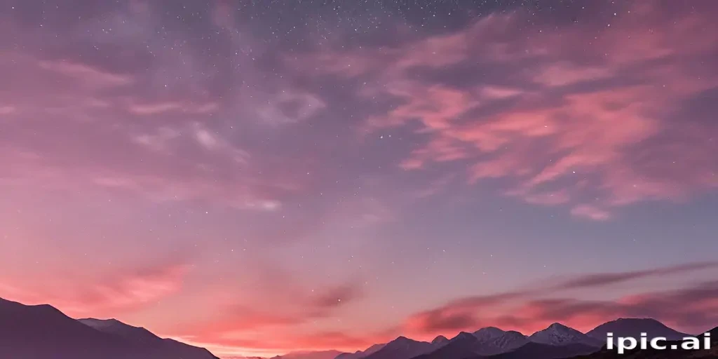 ig background