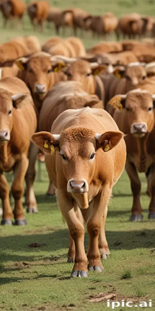 australian boxherd