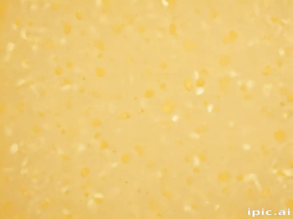 cute yellow background