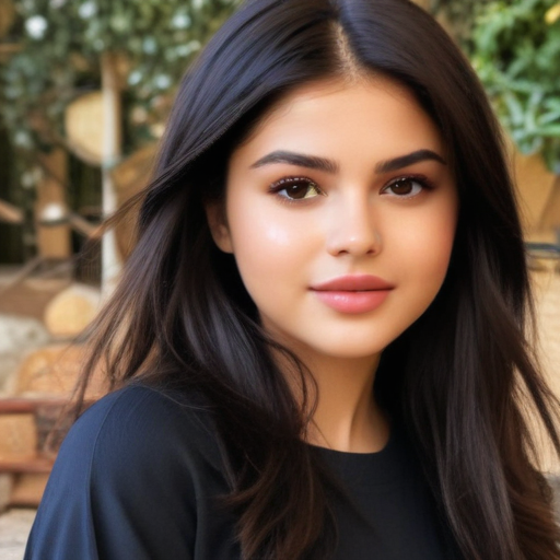 selena gomez israel post