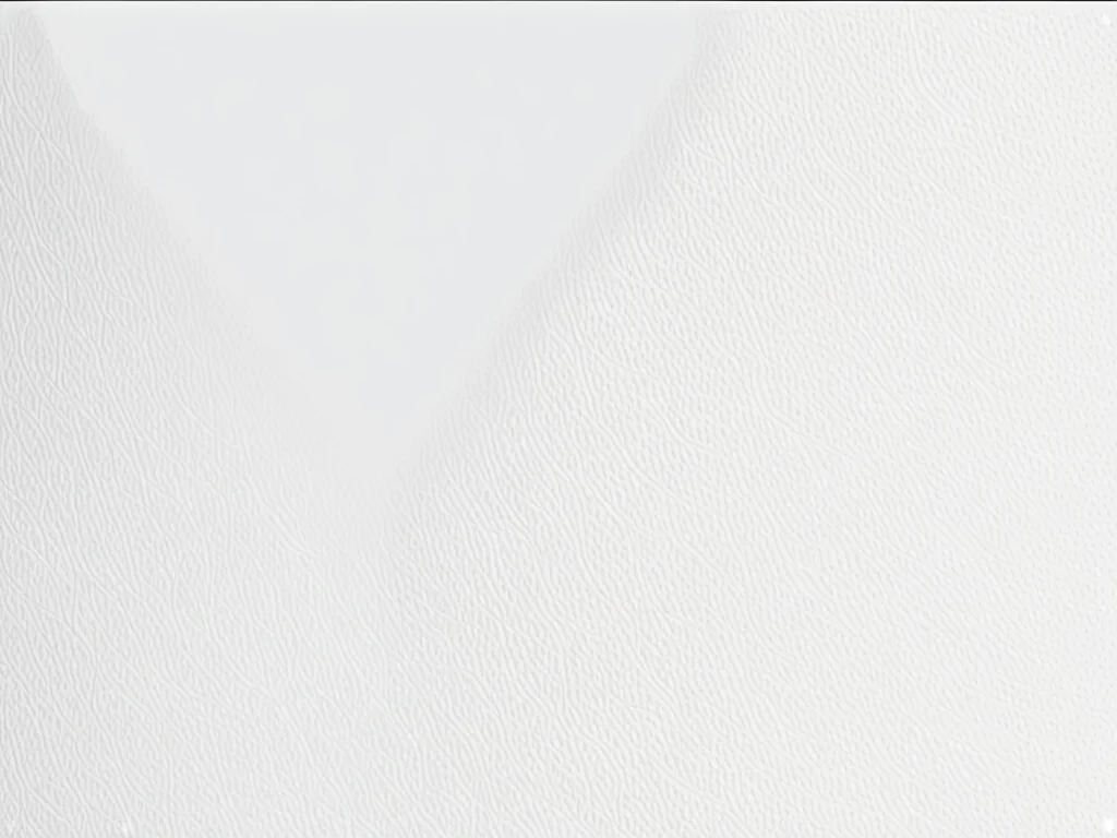 minimalist white aesthetic wallpaper