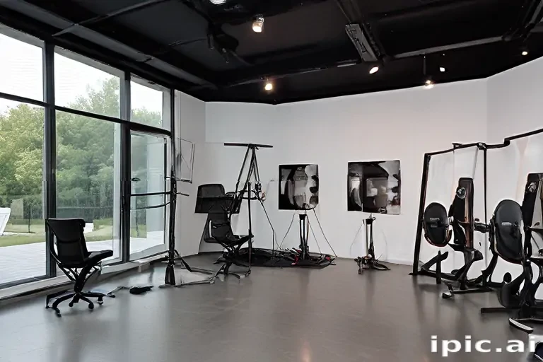 yt studio