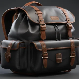 backpack png