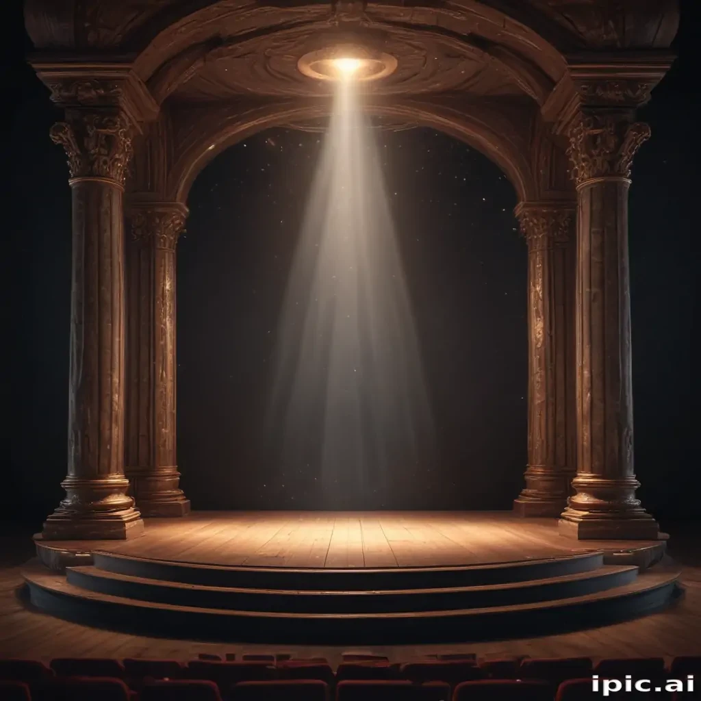 stage png