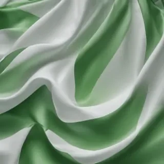green and white backgrounds