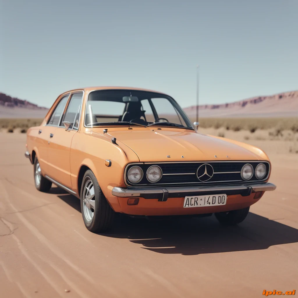 car .png