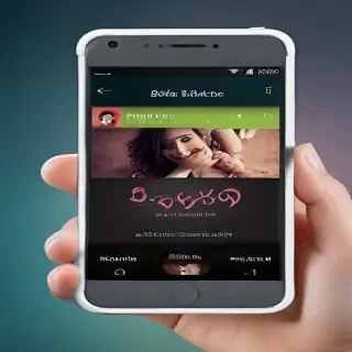 free ringtones for android