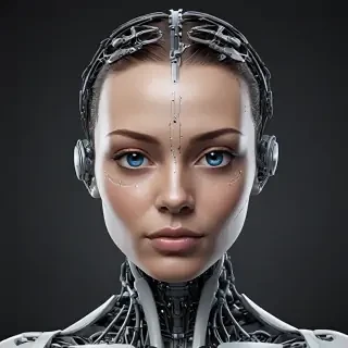artificial intelligence png