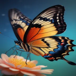 butterfly iphone wallpaper