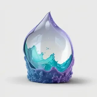 plastic png